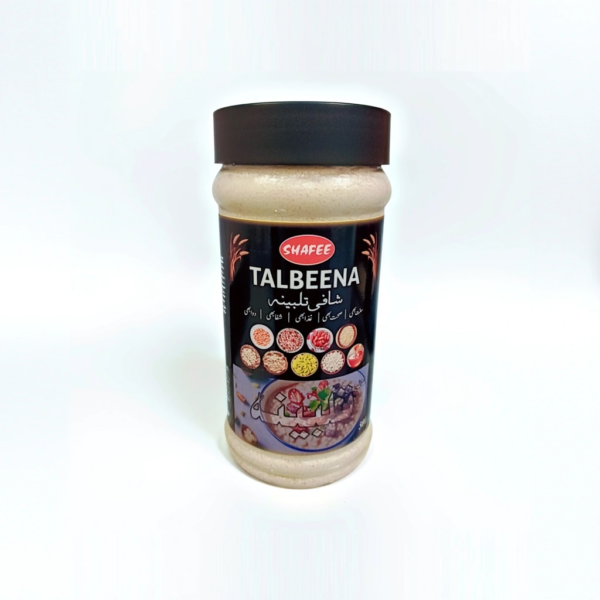 Talbeena